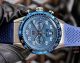 New Tag Heuer Carrera Blue Dial 44mm Tag Heuer Carrera Porsche Chronograph Special Edition Replica Watches (8)_th.jpg